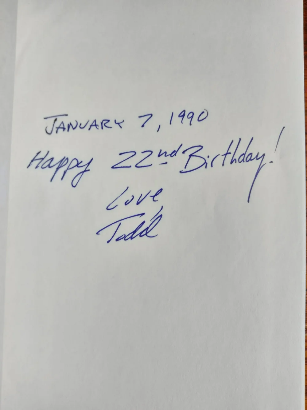 1985 Edition Thoreau, A Week on the Concord and Merrimack River, Walden...